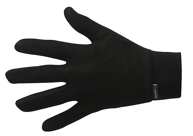 ORIGINALS WARM KIDS GLOVES SOUS-GANTS