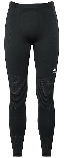 COLLANT PERFORMANCE WARM M