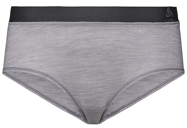 CULOTTE NATURAL PLUS LIGHT