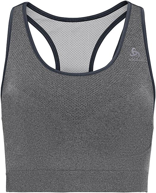 BRASSIERE SEAMLESS MEDIUM CERAMICOOL W BRASSIERE