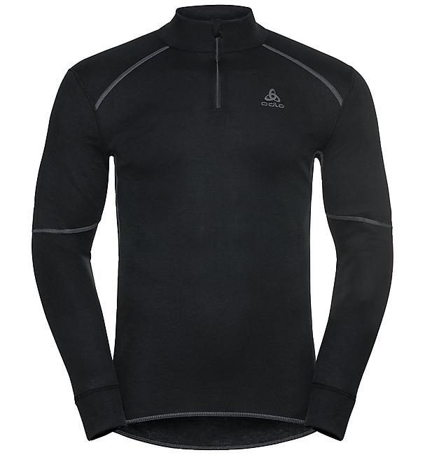 ACTIVE X-WARM ECO BL TOP TURTLE