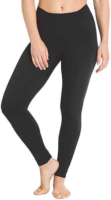 PERFORMANCE WARM ECO BL BOTTOM