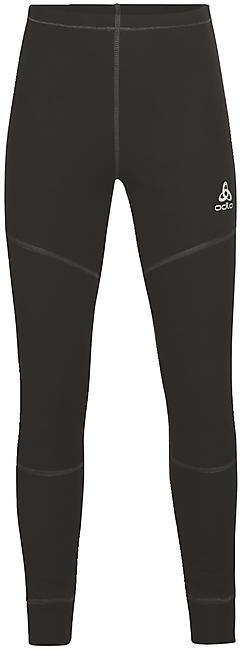 COLLANT ACTIVE X WARM KIDS ECO BI BOTTOM LONG