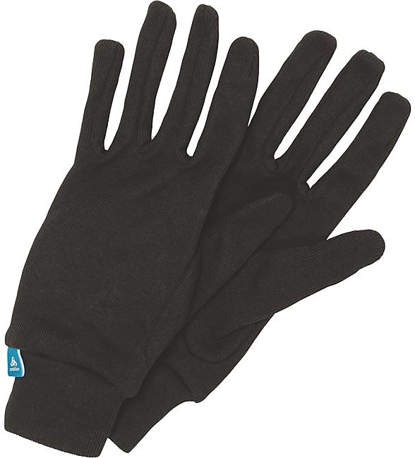 SOUS-GANTS ACTIVE WARM KIDS ECO GLOVES