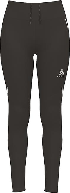 COLLANT CERAMIWARM TIGHT W