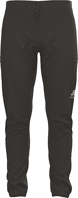 PANTALON BRENSHOLMEN M