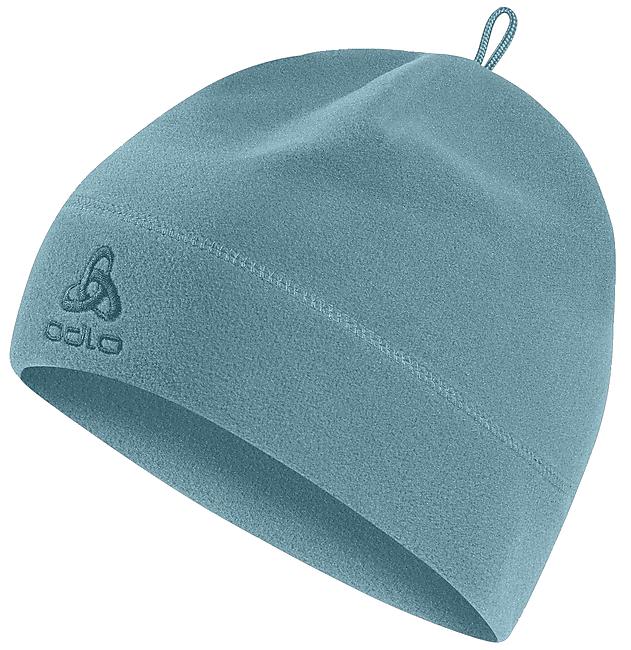 BONNET MICROFLEECE WARM  ECO