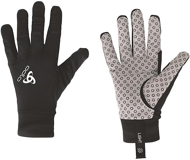 GANTS ENGVIK LIGHT GLOVES