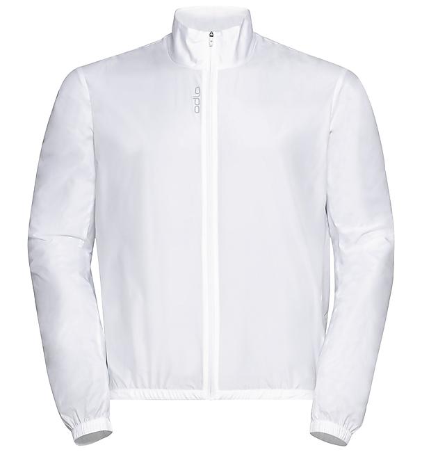 VESTE COUPE-VENT ESSENTIAL WINDPROOF JACKET M