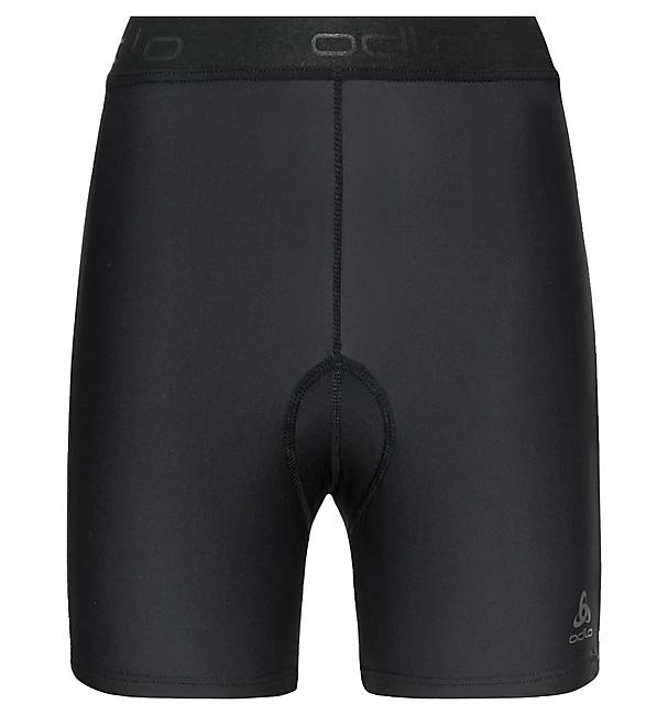 BOXER ACTIVE SPORT LINER W