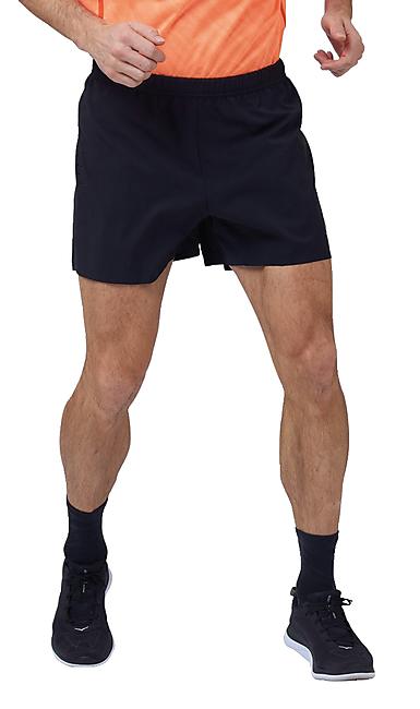 SHORT ZEROWEIGHT 5 INCH M