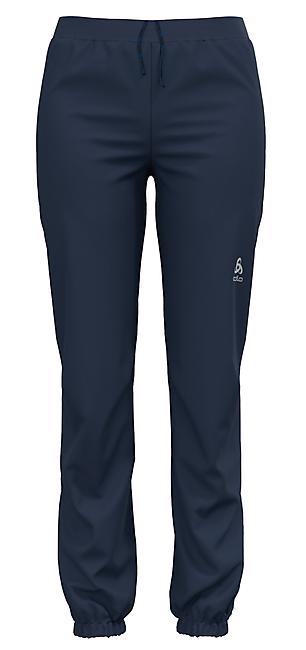 PANTALON BRENSHOLMEN W