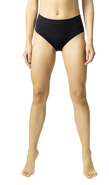 PERFORMANCE LIGHT ECO BRIEF