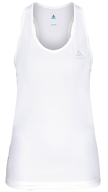 DEBARDEUR ESSENTIAL TANK W