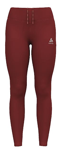 COLLANT ESSENTIAL WARM TIGHTS W