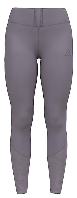 COLLANT ESSENTIAL PRINT TIGHTS W