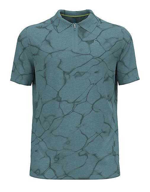 POLO ASCENT CHILL-TEC M
