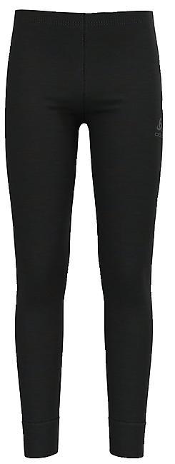 COLLANT MERINO 200 BOTTOM