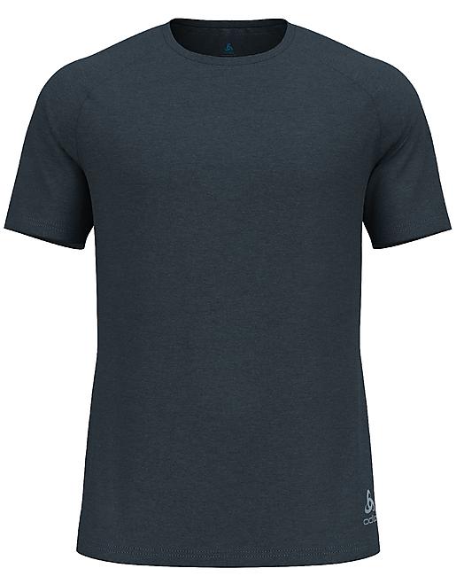 T-SHIRT MC ESSENTIAL 365 M
