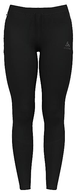 COLLANT X-ALP WINTER TIGHT W