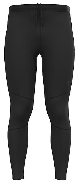 COLLANT ZEROWEIGHT WARM REFLECTIVE M