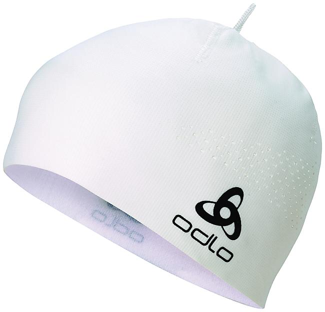 BONNET MOVE LIGHT