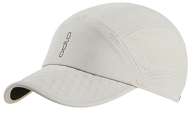 CASQUETTE PERFORMANCE PRO CAP