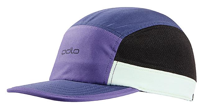 CASQUETTE PERFORMANCE LIGHT CAP