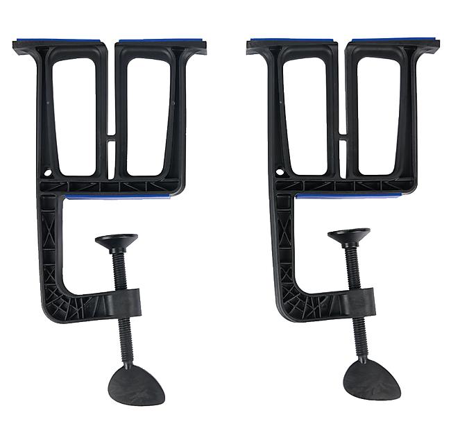 TUNINGS VISES ETAU SNOWBOARD