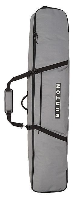 Wheelie Gig Board Bag Housse Snowboard