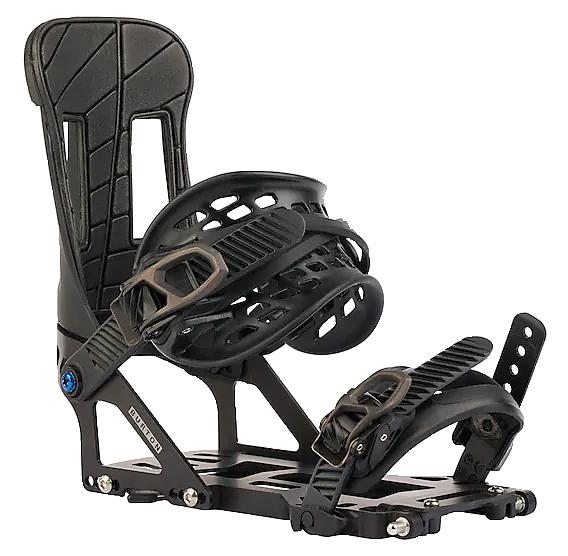 SPLITBOARD HITCHHIKER FIXATIONS UNISEX