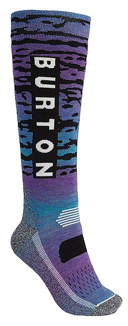 CHAUSSETTES SNOWBOARD PERFORMANCE SK FEMME