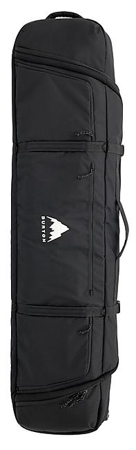 HOUSSES WHEELIE FLIGHT ATTENDANT SNOWBOARD