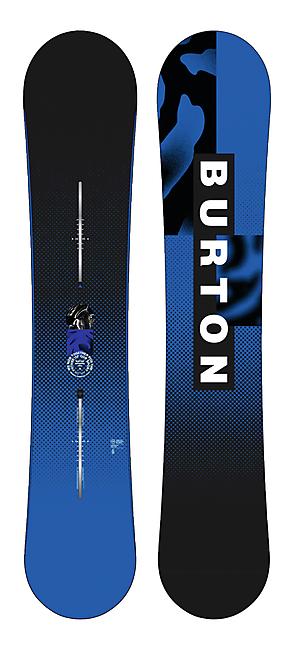 SNOWBOARD RIPCORD