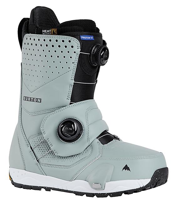 BOOTS PHOTON BOA  STEP ON