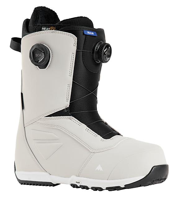 BOOTS RULER BOA