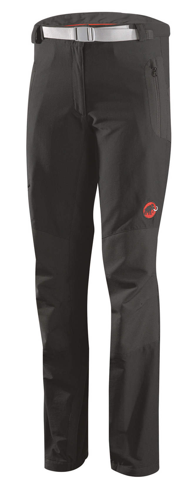 COURMAYER ADVANCED W PANT NON IMPER F