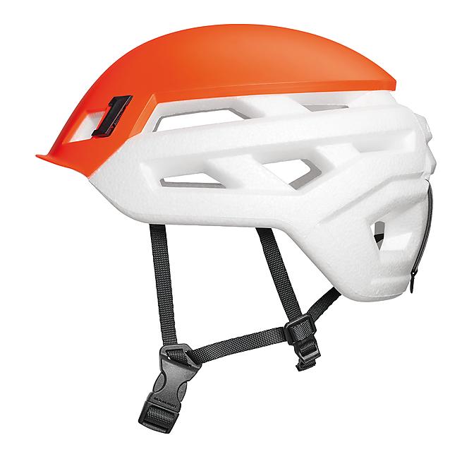 WALL RIDER CASQUE