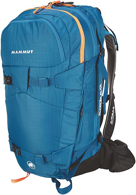 sac airbag