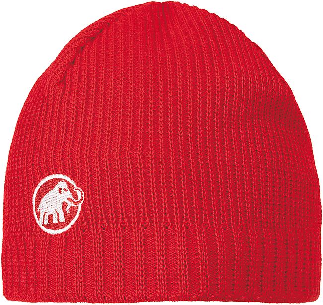 Homme Mammut Sublime Bonnet