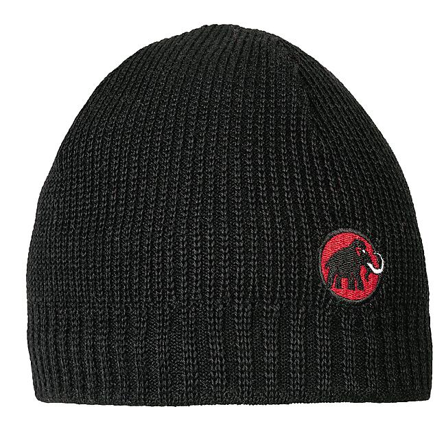 BONNET SUBLIME II