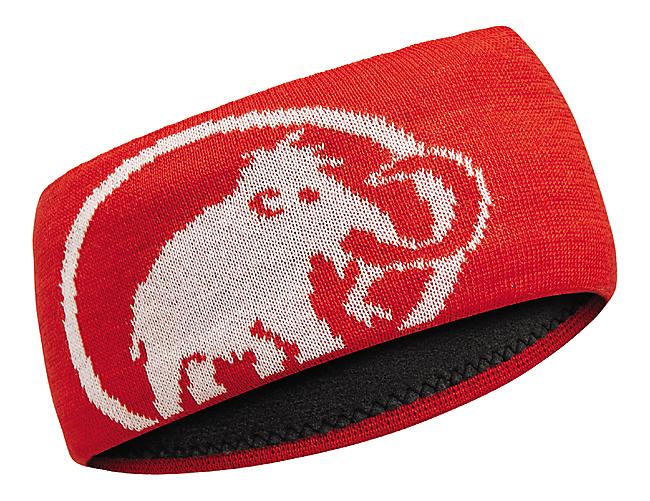 BANDEAU TWEAK HEADBAND