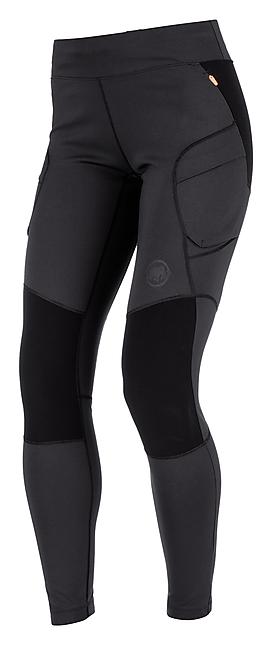 PANTALON RUNDBOLD TREKKINGS WOMEN