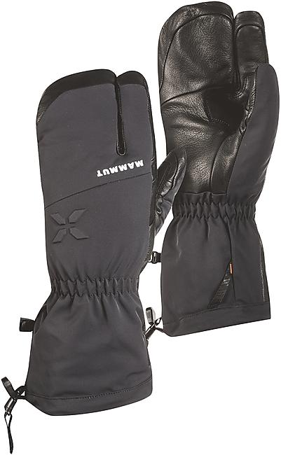 LOBSTER DE MONTAGNE EIGERJOCH PRO