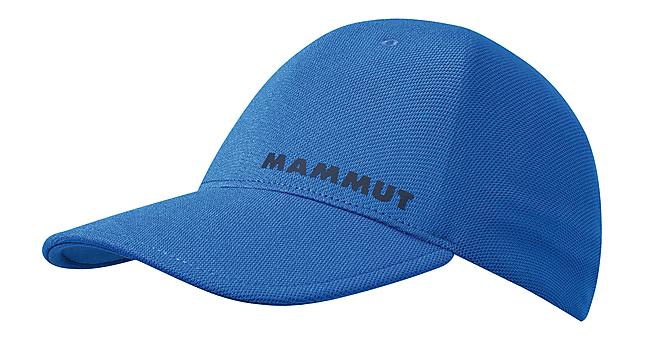 CASQUETTE SERTIG CAP