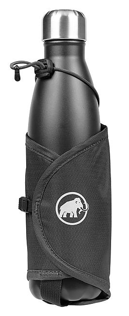 Gourde sac a dos on sale