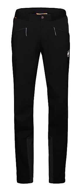 AENERGY SO HYBRID PANTS MEN