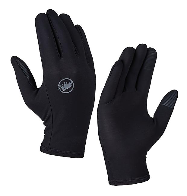 SOUS-GANT STRETCH GLOVE II