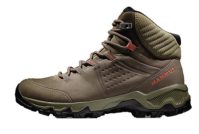 Vieux campeur hotsell chaussures randonnée femme