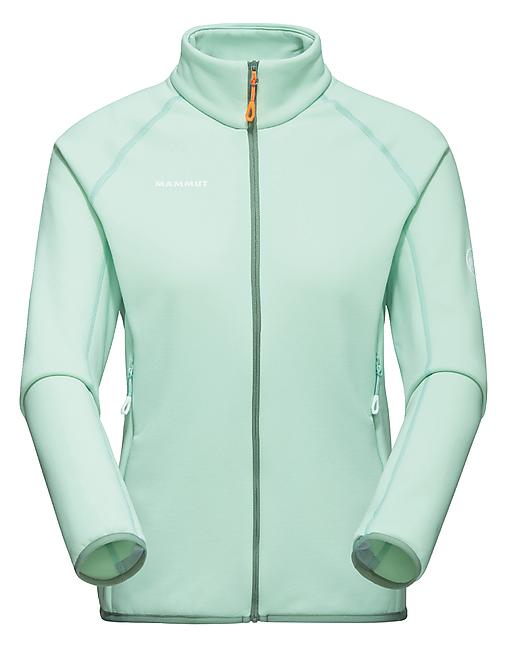 Polaire vieux hotsell campeur